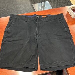 St. John’s bay shorts size 40 // 092638